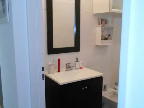 Congreso 2700, Piso 1