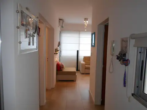 Departamento en Venta 8 años