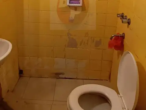 RINCON 1244 , Piso PB 3