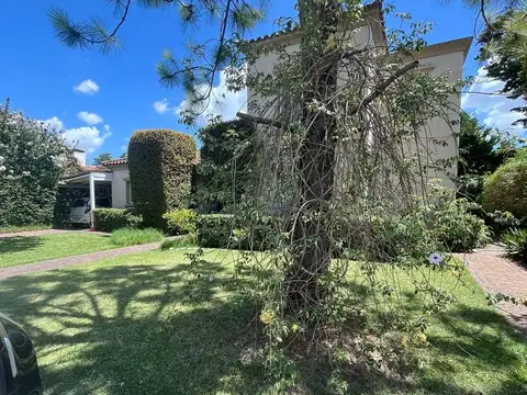 Casa en Venta 28 años