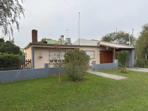 856 entre 16 y 18 100