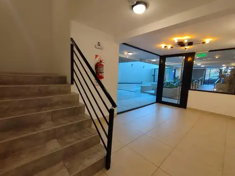 Departamento en Venta en Tandil, USD 98.000