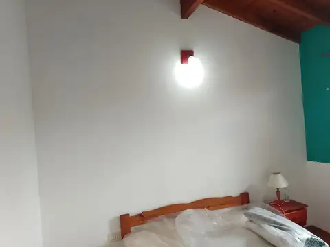 59 n° 32 uf 5 (101006)