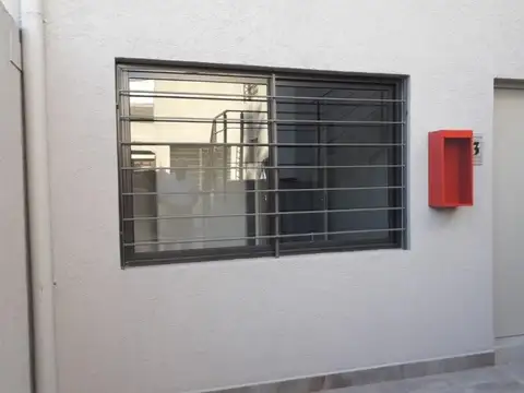 Figueroa Alcorta 1001