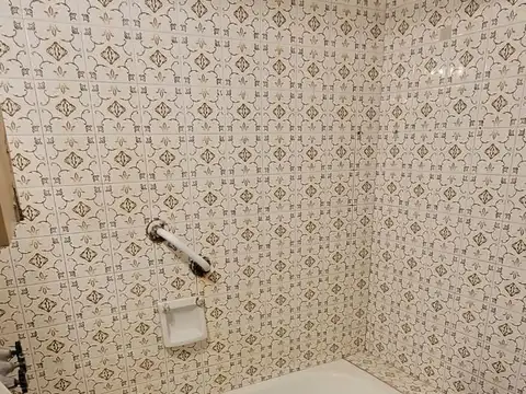 Departamento en Alquiler al Norte