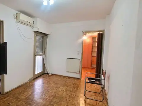 DTO 2 AMB - DORMITPRIO EN SUITE