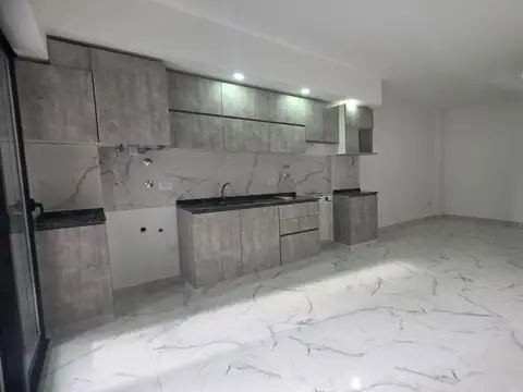 Departamento en Venta en Lanús Oeste, USD 64.900