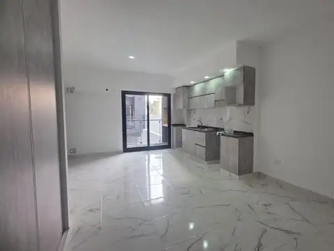 Departamento en Lanús Oeste