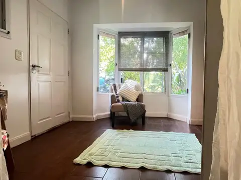 Casa en Alquiler temporal en 2da quincena de ENERO en San Isidro Labrador