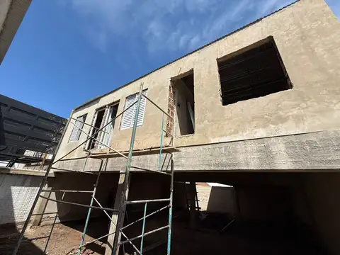 Departamento en Venta en Esperanza, USD 48.000