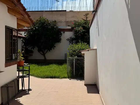 Casa en Mendoza