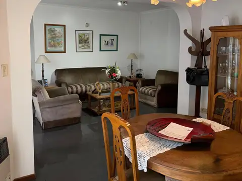 Casa en Mendoza