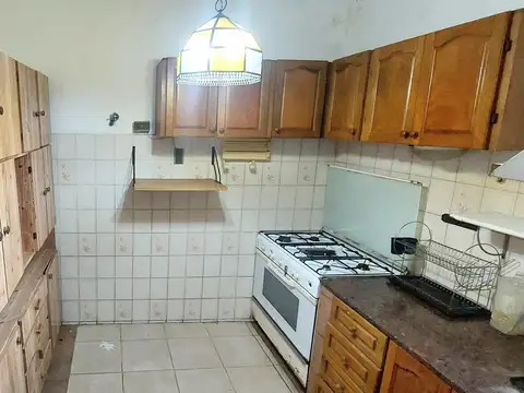 Casa en Venta al Sur