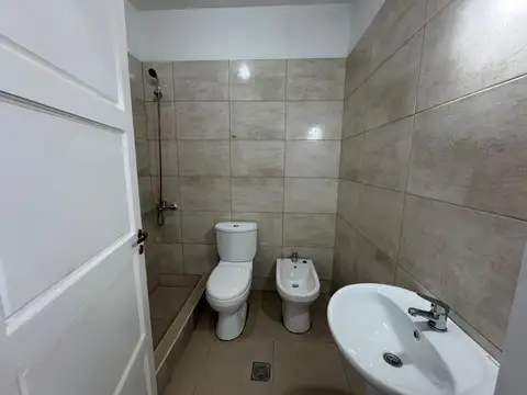 Departamento en Venta 1 año