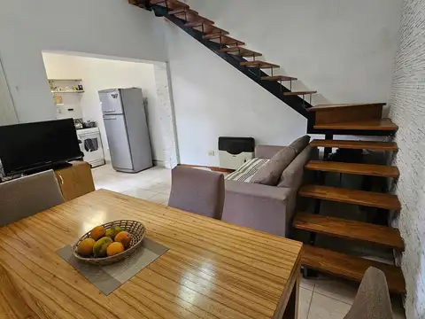 Casa en Venta 14 años