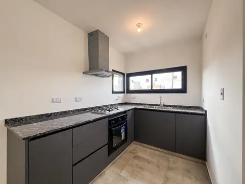Casa en Alquiler en Cordoba, $ 1.100.000