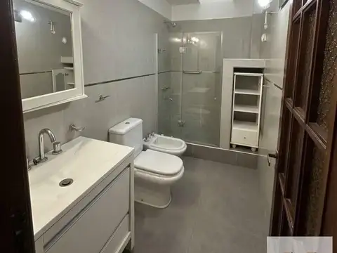 Departamento en Venta 50 años