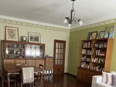 Departamento en Venta en 9 de Abril, USD 195.000