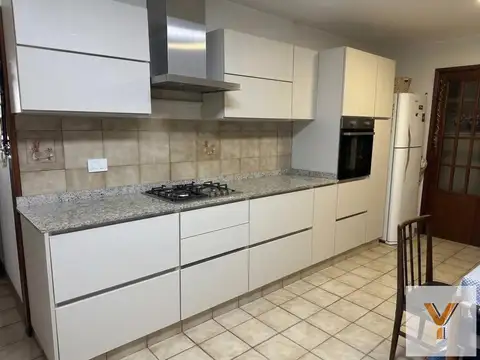 Departamento en Venta - 3 Dormitorios 2 Baños - 150mts - Esteban Echeverría