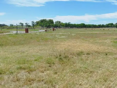 Terreno en Venta de 619,0 m2