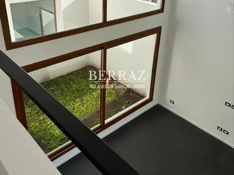 Casa en Venta al Noreste