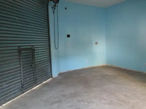 Barcena 2300
