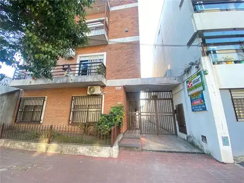 DEPARTAMENTO 2 AMBIENTES - BANFIELD - ESTE, GRAN BS. AS. SUR