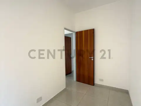 Departamento en Venta en Lanús Oeste, USD 125.000