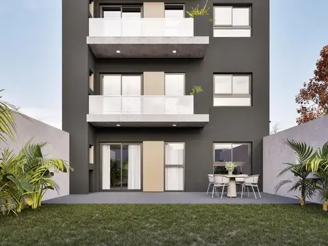 Departamento en Venta en Munro-Oeste, USD 155.000