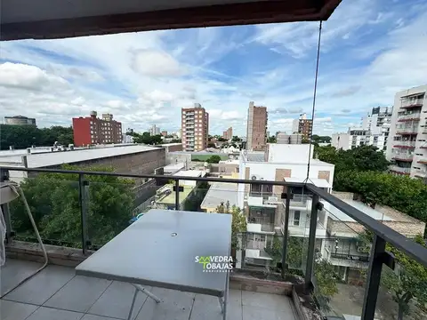 Departamento en Venta al Este