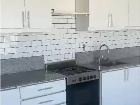 Venta Departamento Lagoon Pilar - Cuan Propiedades