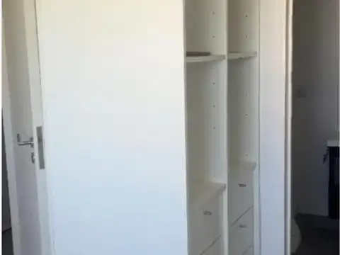 Venta departamento Lagoon Pilar CUAN PROPIEDADES