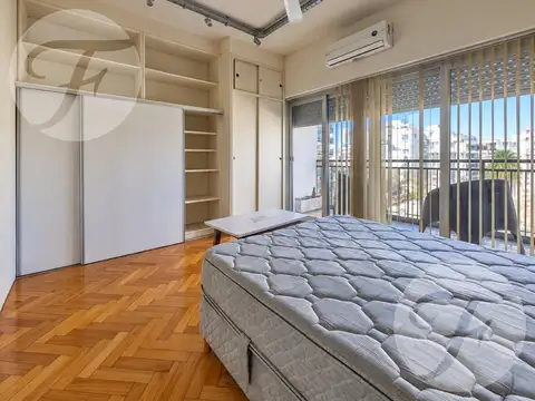 Departamento en Venta al Sur