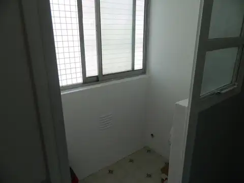 Departamento en Alquiler 50 años