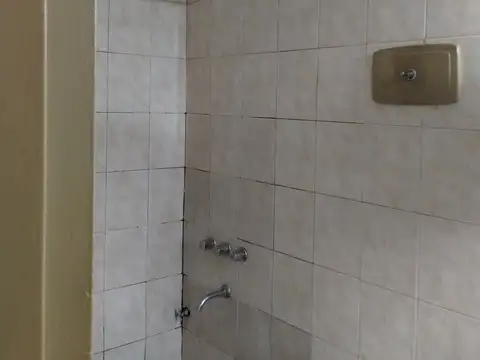 Alquiler Depto 1 ambiente, barrio Nagera, Villa Lugano