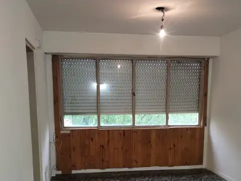 Alquiler Depto 1 ambiente, barrio Nagera, Villa Lugano