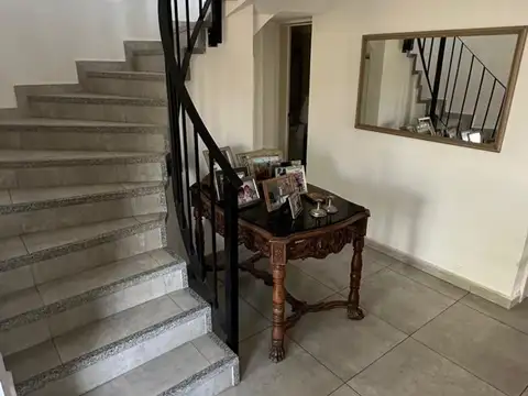Casa en Venta 18 años