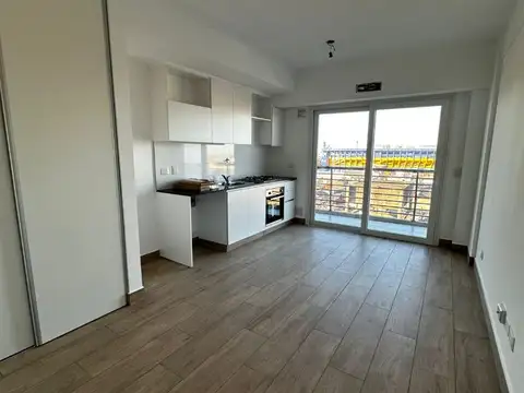Departamento en Alquiler en Boca, $ 480.000