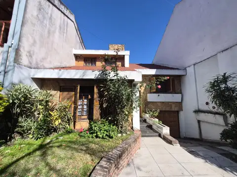 Ruiz De Los Llanos 600