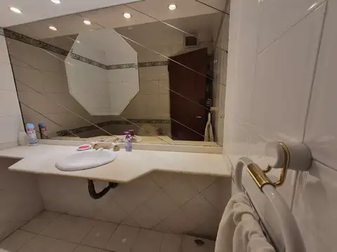 Casa en Venta 49 años