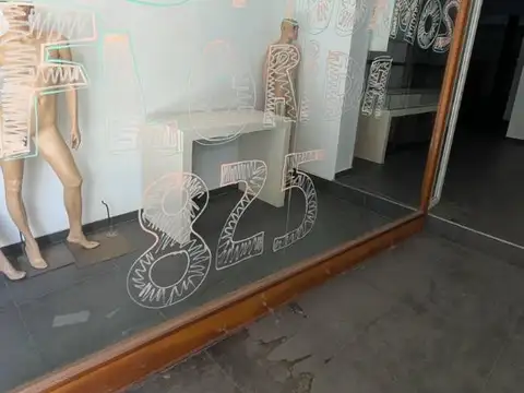 Local en Alquiler en Recoleta, USD 4.000