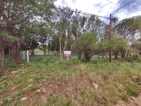 Terreno en Venta en Piedra Blanca Abajo, USD 14.500