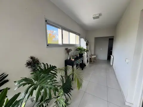 Casa en Alquiler al Noreste
