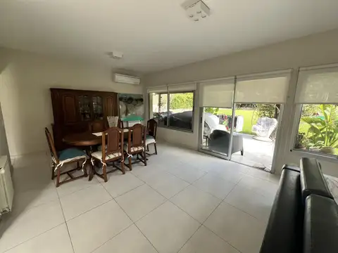 Casa en Alquiler en Villanueva, USD 2.300
