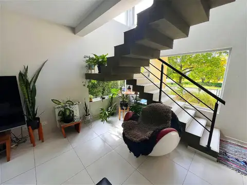 Casa en Venta - Santa Catalina - Apto Credito (Con Renta)