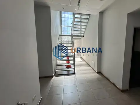 Galpon en Venta 12 años