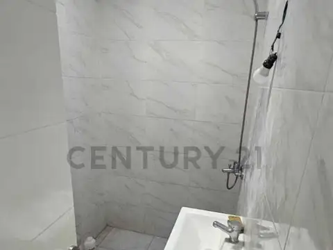 Departamento en Venta en Coronel Dorrego, USD 73.000