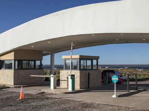 Terreno en Venta de 1050,0 m2