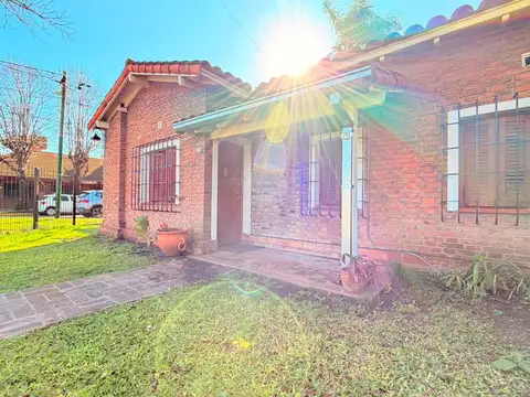 Casa en Alquiler en Ituzaingó, $ 1.500.000