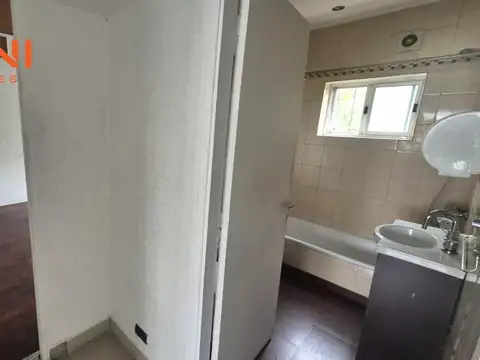 Venta Departamento en Parque Chacabuco, Capital Federal